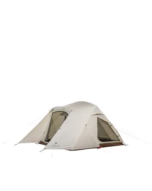 Snow Peak Alpha Breeze Tent