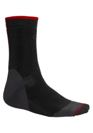 Sugoi RS Winter Cycling Socks