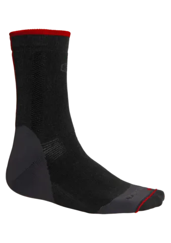 Sugoi RS Winter Cycling Socks