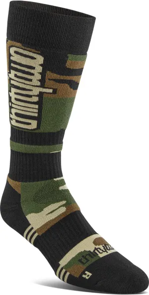 ThirtyTwo TM Coolmax Sock