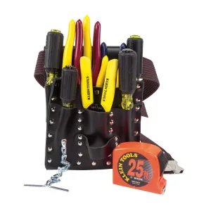 Tool Kit, 12-Piece