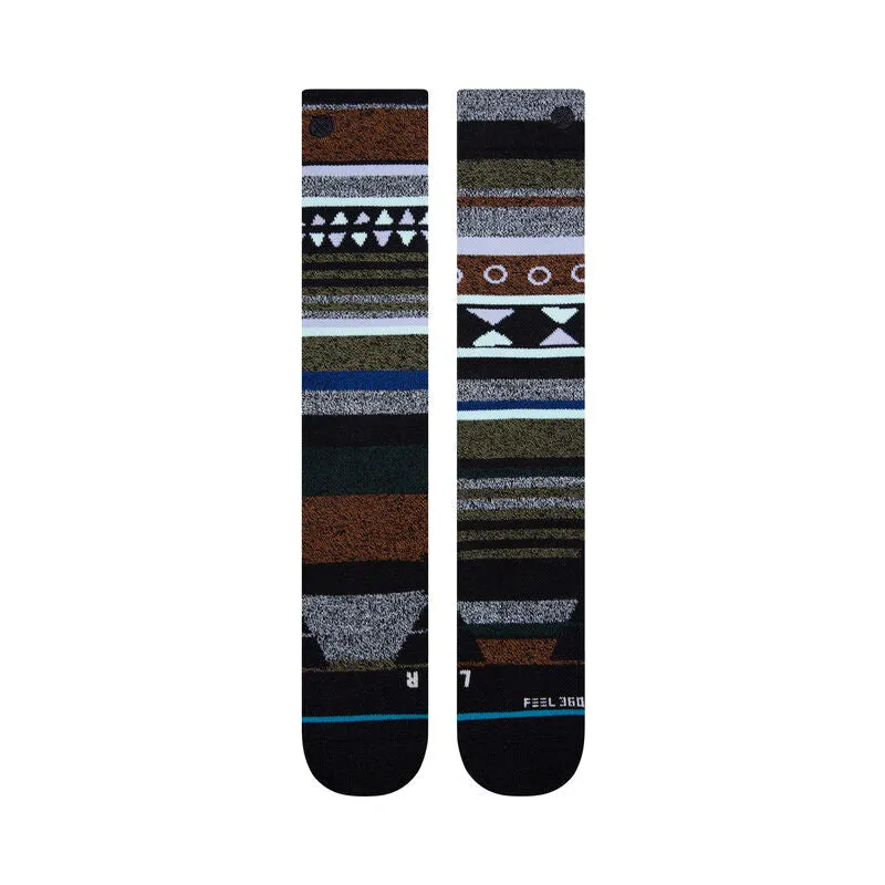 Top Trail Sb Sock 2022