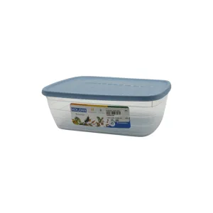 Topaz Foodsaver Container No.5 2000ml