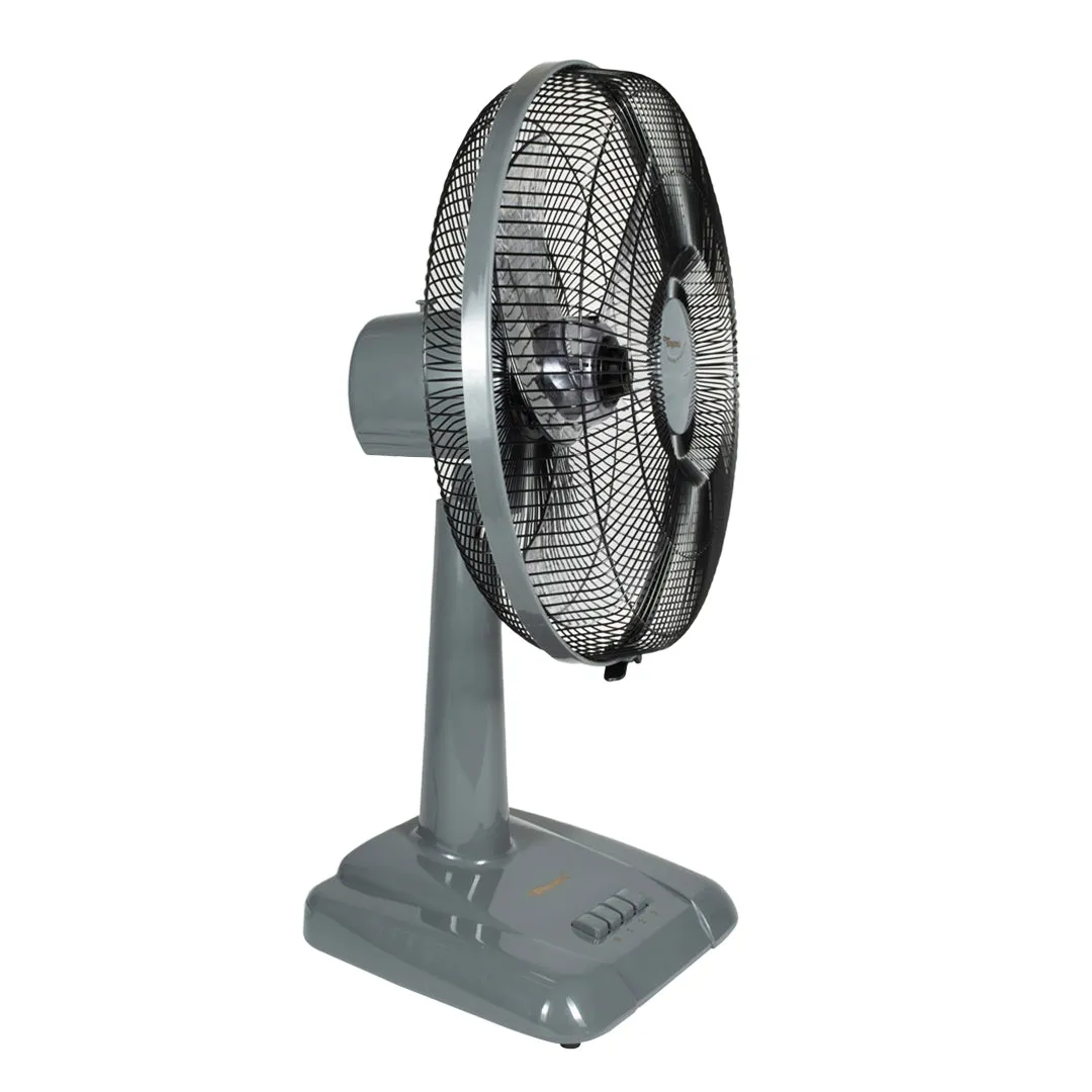 TOYOMI 16" Table Fan TF 169S