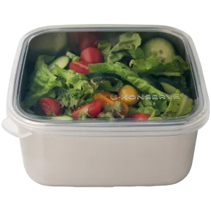 UKonserve To-Go Container - 50 oz