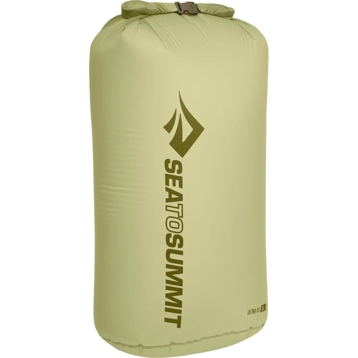 Ultra-Sil Dry Bag 35L