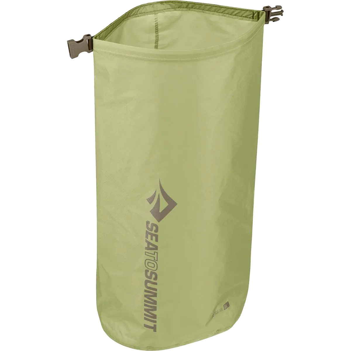 Ultra-Sil Dry Bag 5L