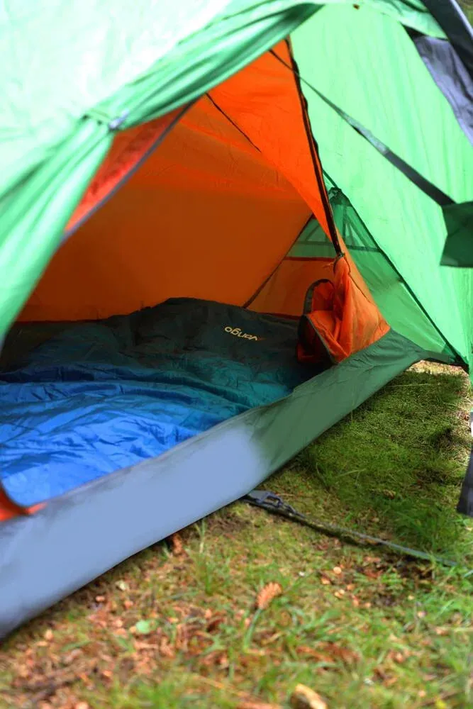 Vango Nevis 100 Tent