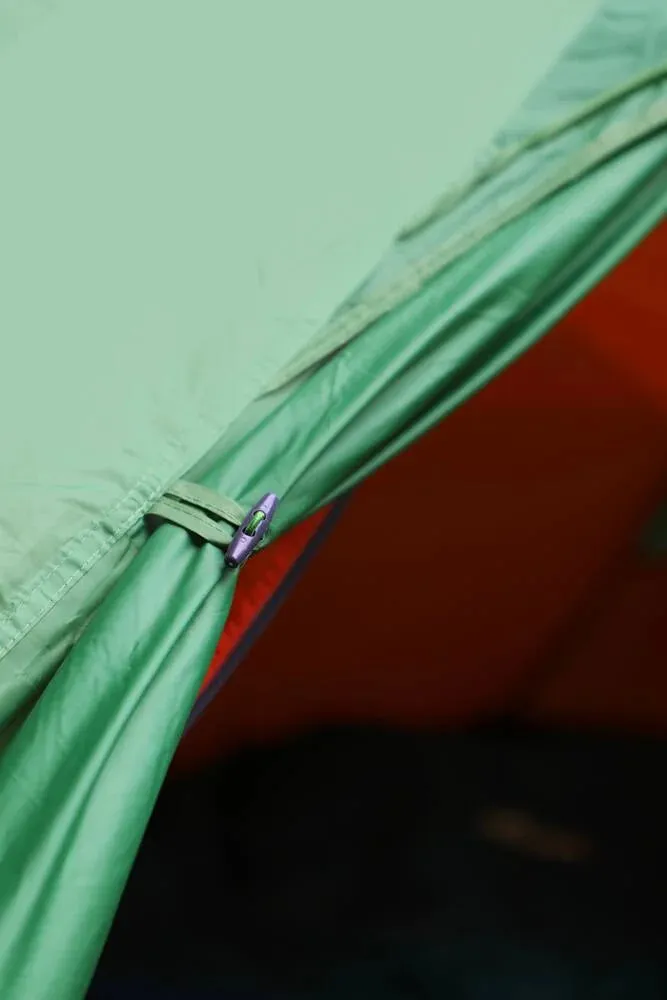 Vango Nevis 100 Tent