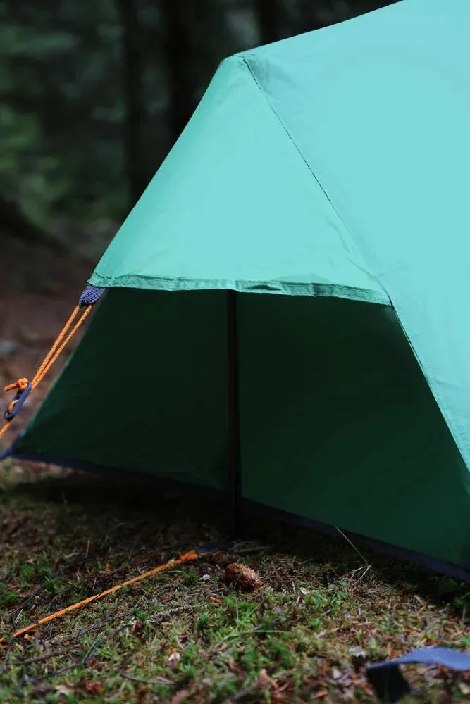 Vango Nevis 100 Tent