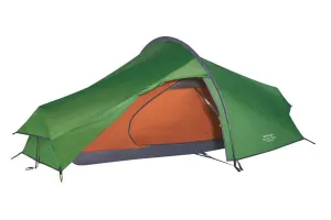 Vango Nevis 100 Tent