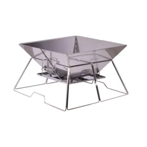 Vango Ranger BBQ/ Firepit