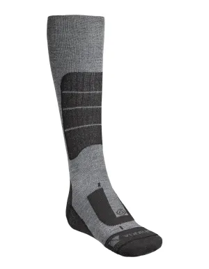 Voormi Ski Sock