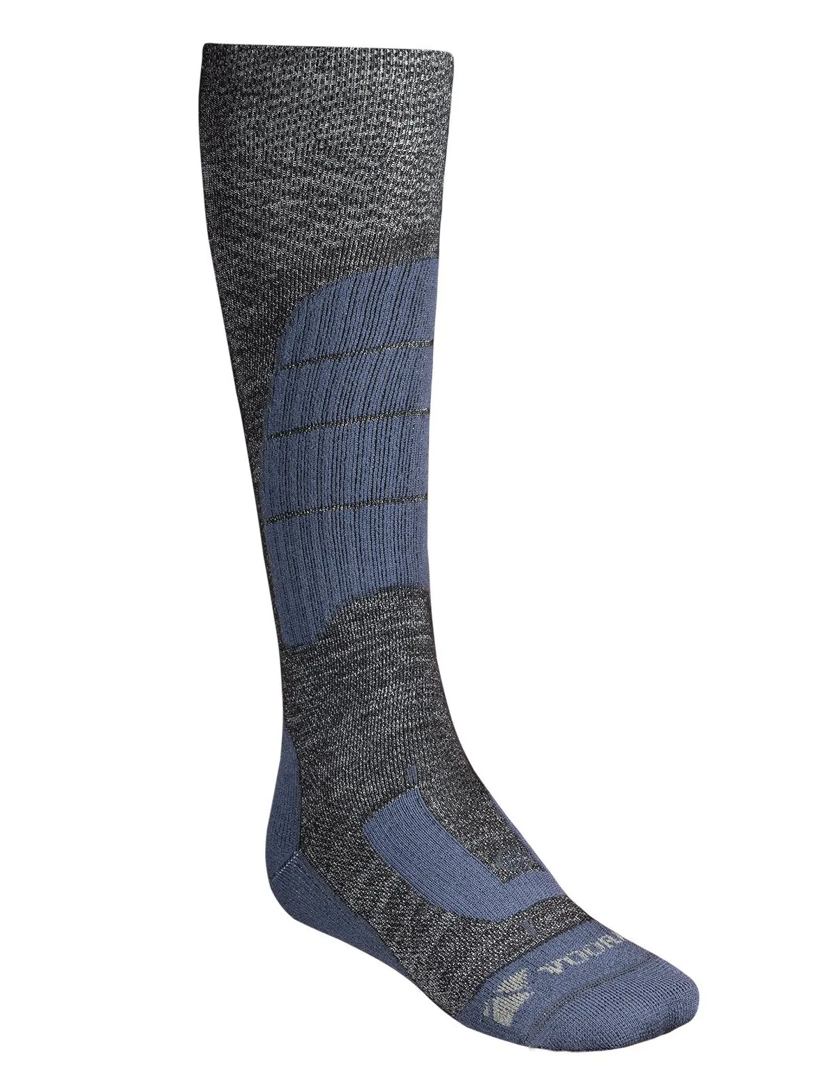 Voormi Ski Sock