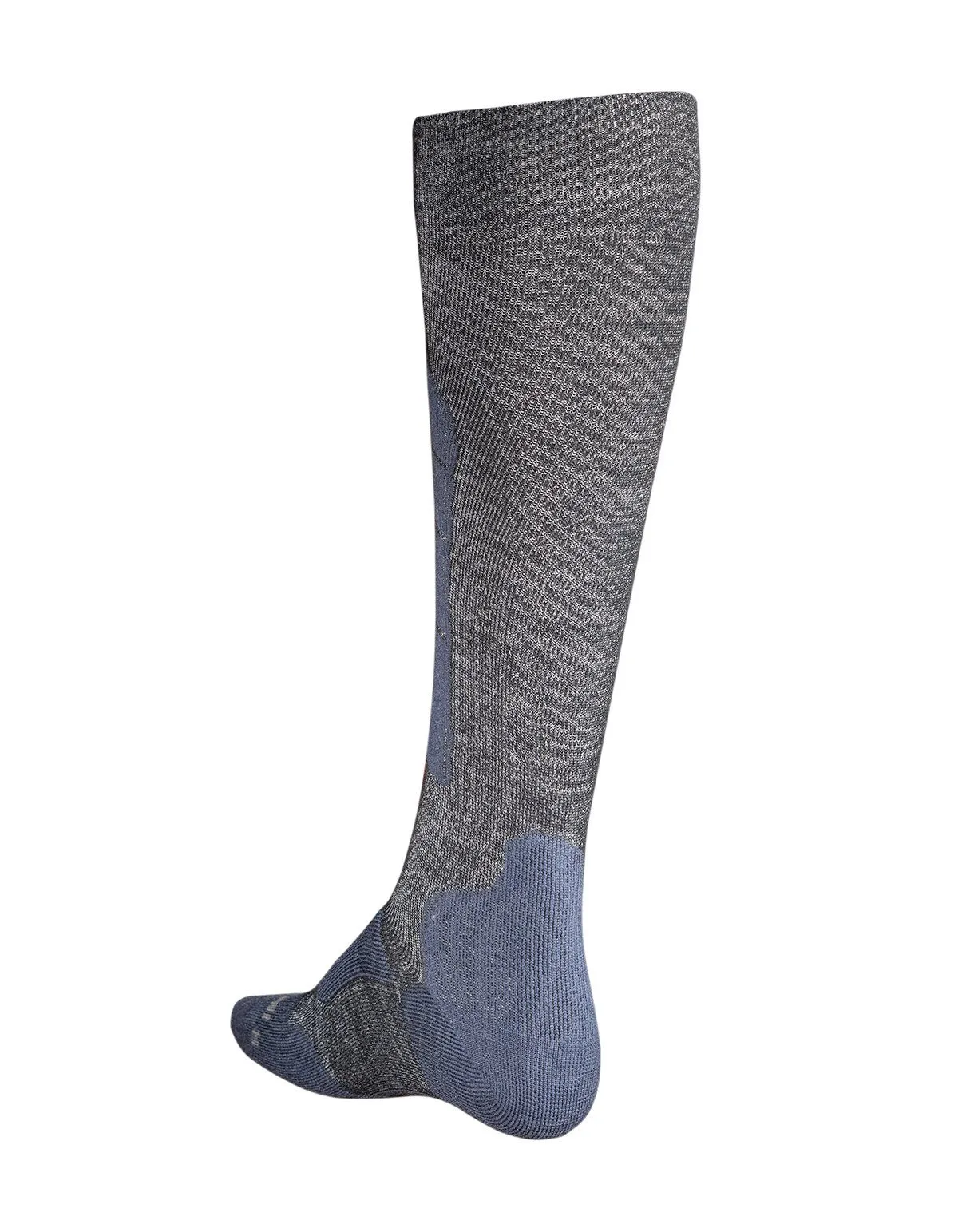 Voormi Ski Sock