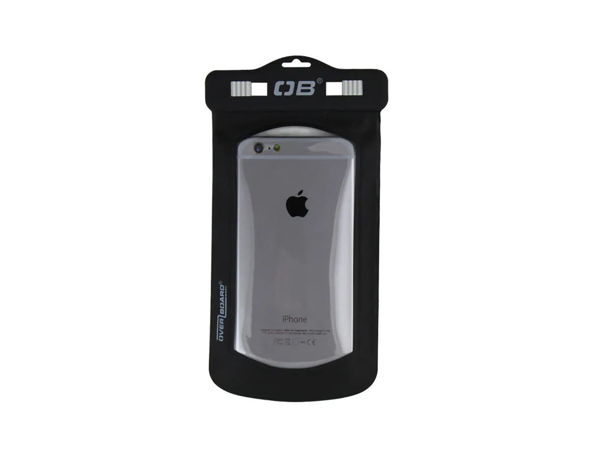 Waterproof Phone Case - Small