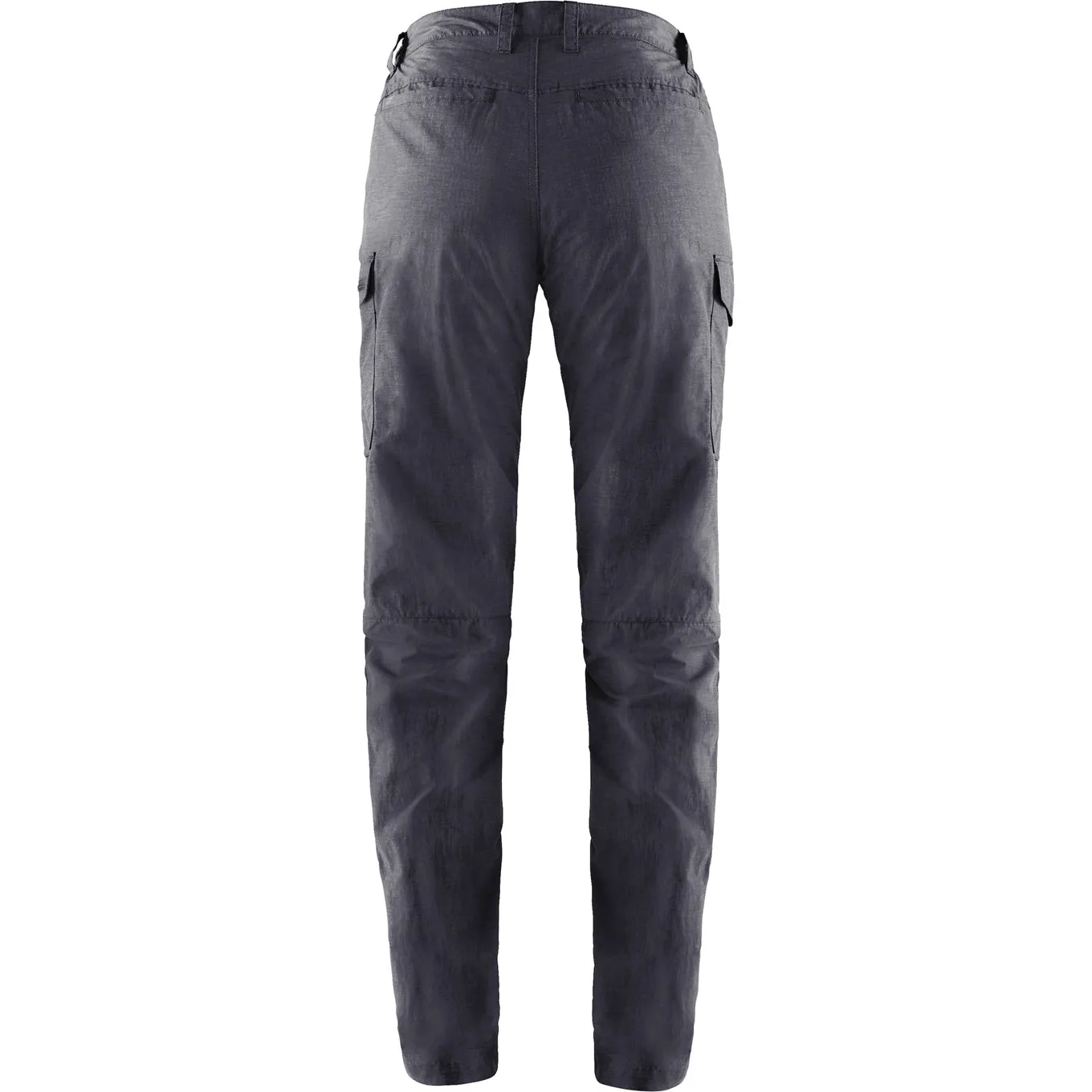 Womens Travellers Trousers - Sale