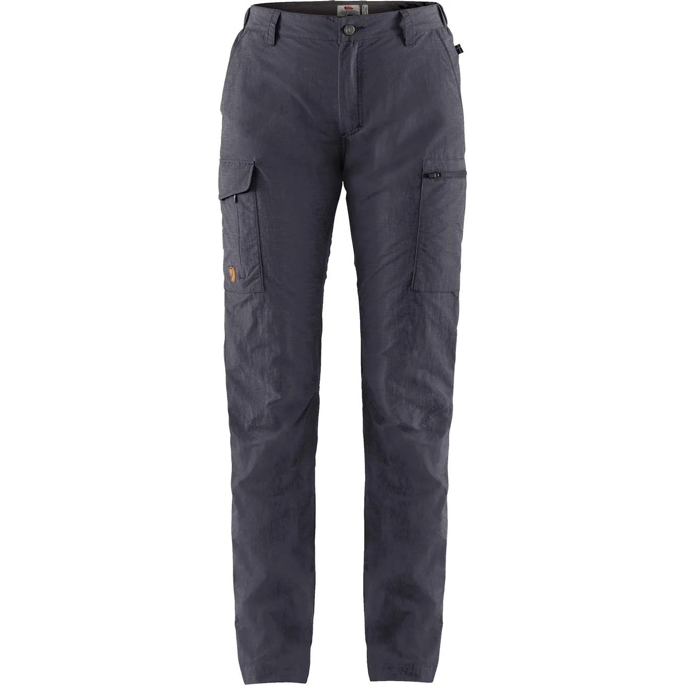 Womens Travellers Trousers - Sale