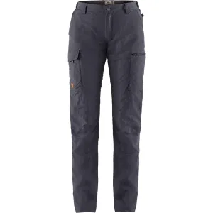 Womens Travellers Trousers - Sale